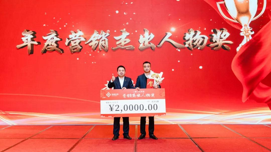 多宝电竞·DB(中国集团)官方网站