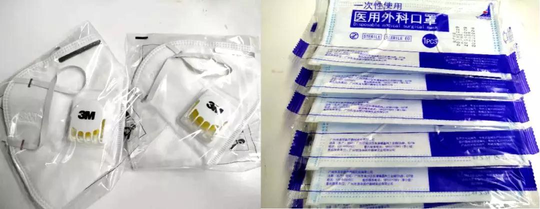 多宝电竞·DB(中国集团)官方网站