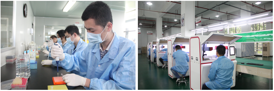 多宝电竞·DB(中国集团)官方网站