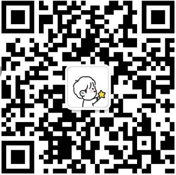 多宝电竞·DB(中国集团)官方网站