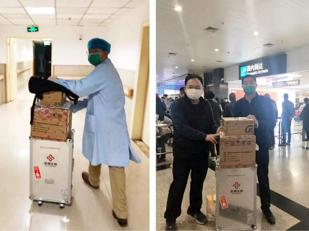 多宝电竞·DB(中国集团)官方网站