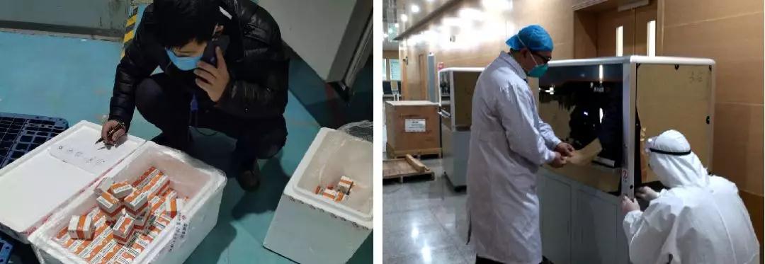 多宝电竞·DB(中国集团)官方网站