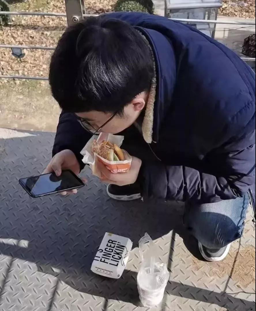 多宝电竞·DB(中国集团)官方网站