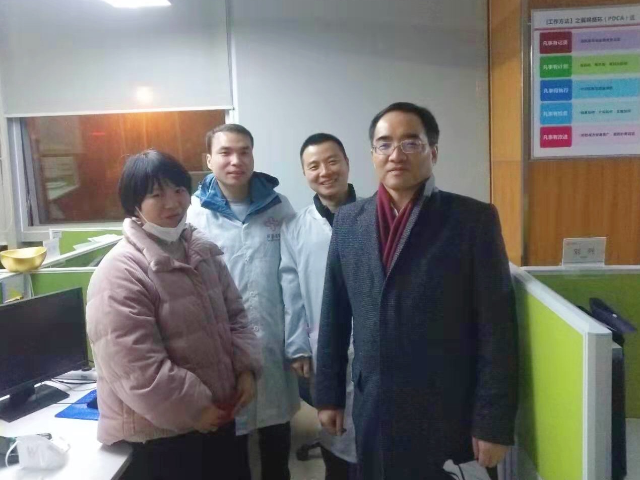 多宝电竞·DB(中国集团)官方网站