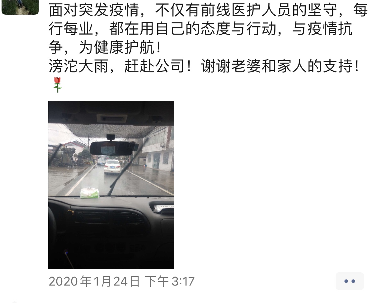 多宝电竞·DB(中国集团)官方网站