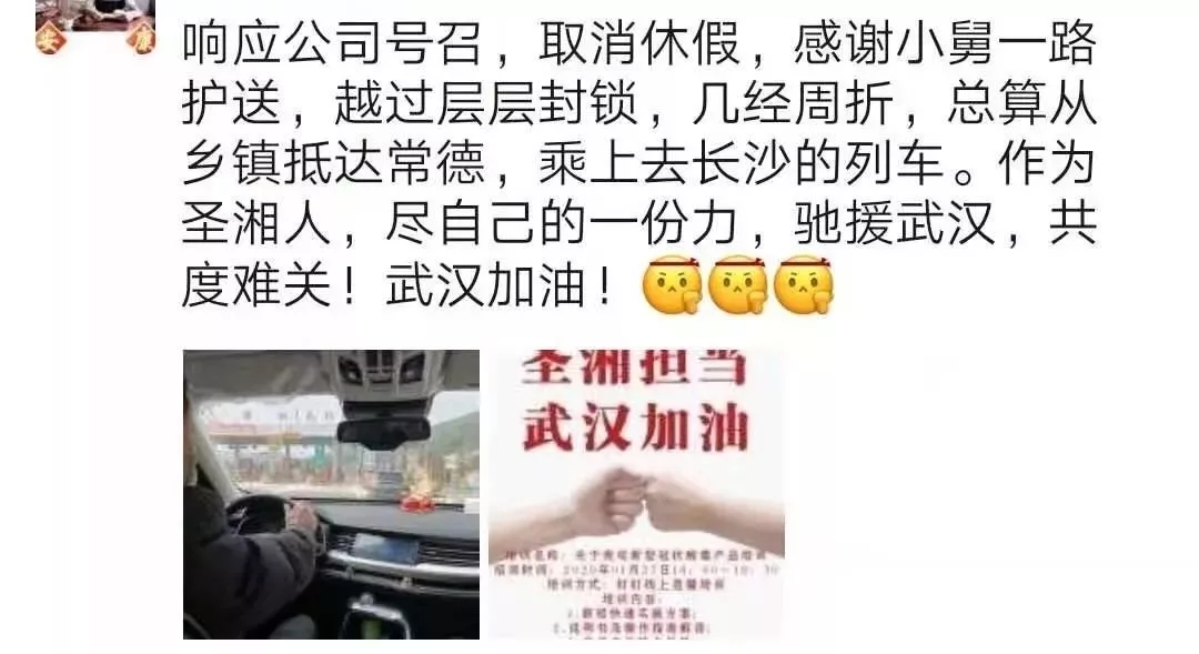 多宝电竞·DB(中国集团)官方网站