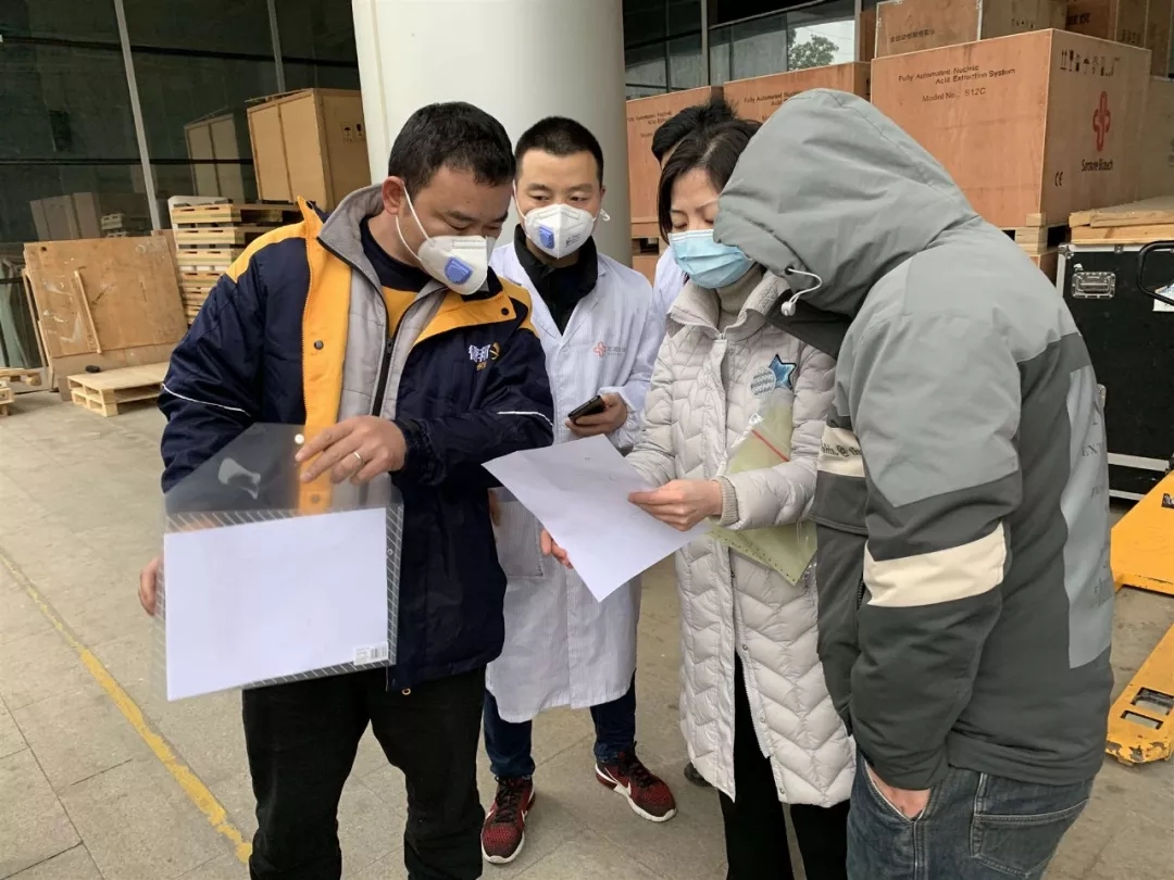 多宝电竞·DB(中国集团)官方网站