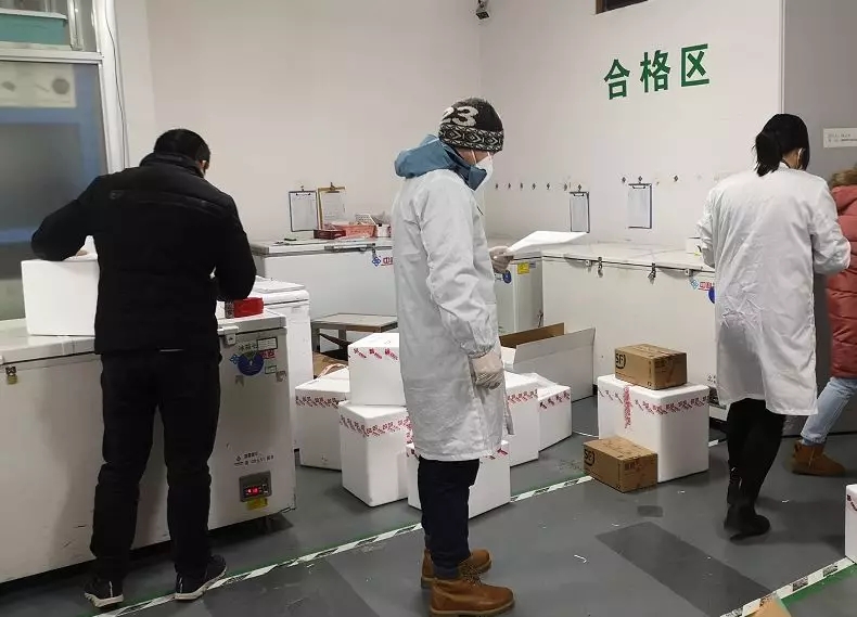 多宝电竞·DB(中国集团)官方网站