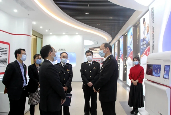 多宝电竞·DB(中国集团)官方网站