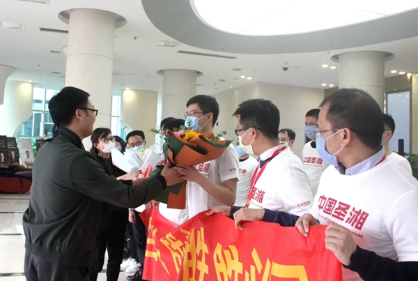 多宝电竞·DB(中国集团)官方网站