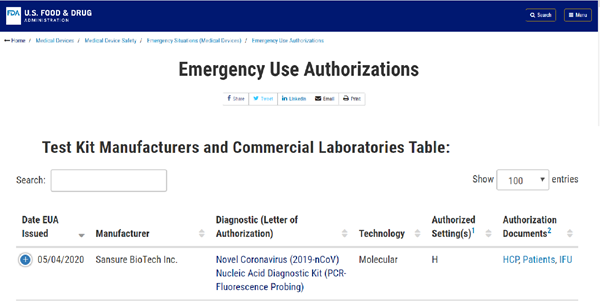 多宝电竞·DB(中国集团)官方网站