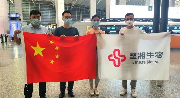 多宝电竞·DB(中国集团)官方网站