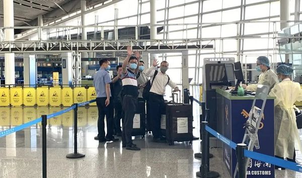 多宝电竞·DB(中国集团)官方网站