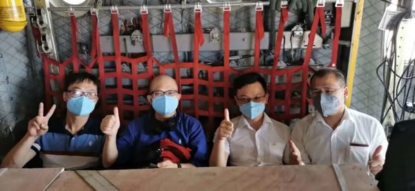 多宝电竞·DB(中国集团)官方网站