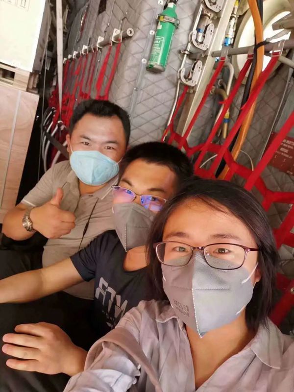 多宝电竞·DB(中国集团)官方网站