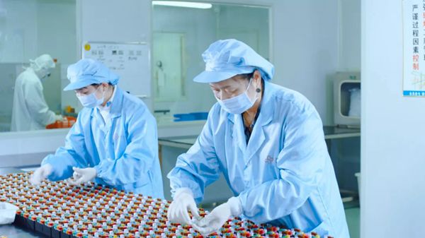 多宝电竞·DB(中国集团)官方网站