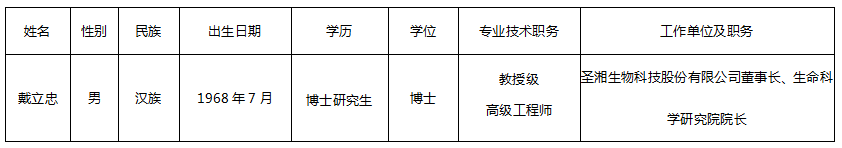 多宝电竞·DB(中国集团)官方网站