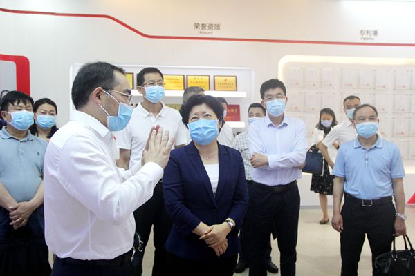 多宝电竞·DB(中国集团)官方网站