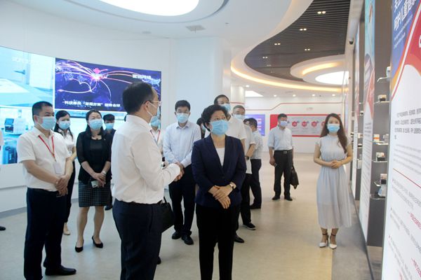 多宝电竞·DB(中国集团)官方网站