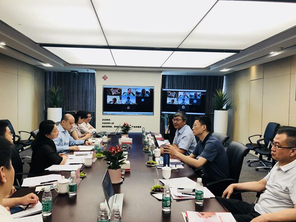 多宝电竞·DB(中国集团)官方网站