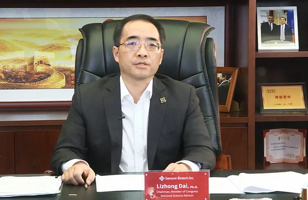 多宝电竞·DB(中国集团)官方网站