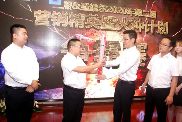 多宝电竞·DB(中国集团)官方网站