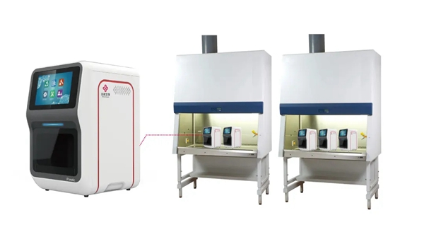 多宝电竞·DB(中国集团)官方网站