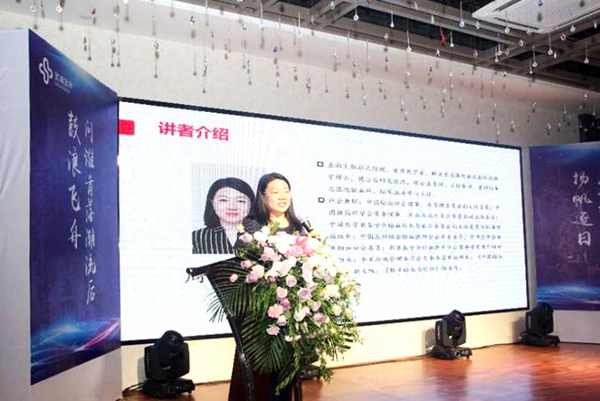 多宝电竞·DB(中国集团)官方网站