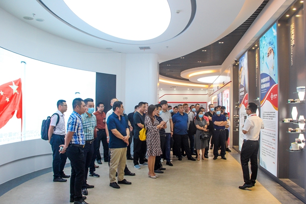 多宝电竞·DB(中国集团)官方网站