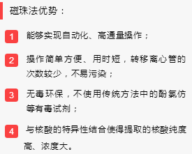 多宝电竞·DB(中国集团)官方网站