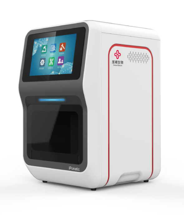 多宝电竞·DB(中国集团)官方网站