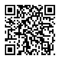 多宝电竞·DB(中国集团)官方网站