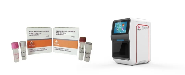 多宝电竞·DB(中国集团)官方网站