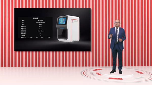 多宝电竞·DB(中国集团)官方网站