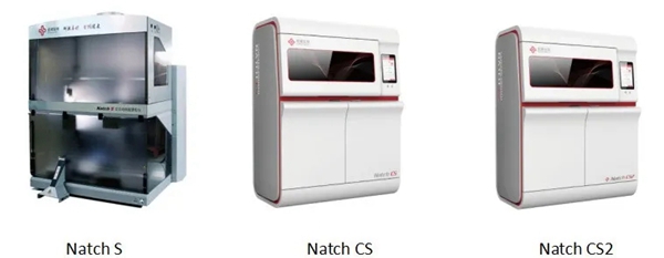 多宝电竞·DB(中国集团)官方网站