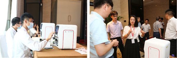 多宝电竞·DB(中国集团)官方网站