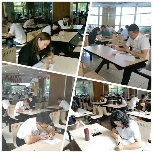 多宝电竞·DB(中国集团)官方网站