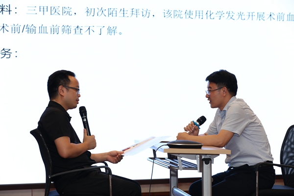 多宝电竞·DB(中国集团)官方网站