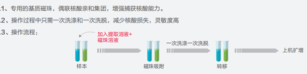 多宝电竞·DB(中国集团)官方网站
