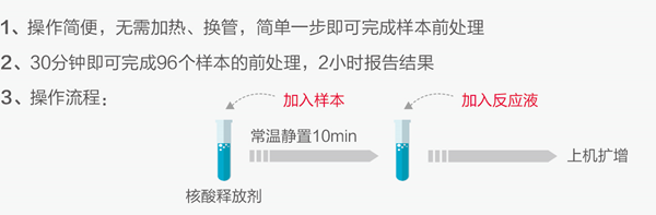 多宝电竞·DB(中国集团)官方网站