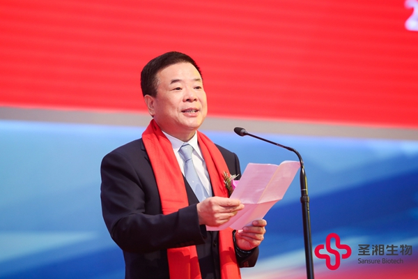 多宝电竞·DB(中国集团)官方网站