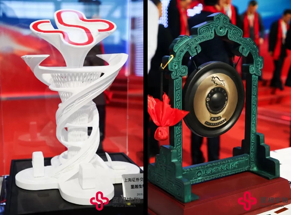 多宝电竞·DB(中国集团)官方网站