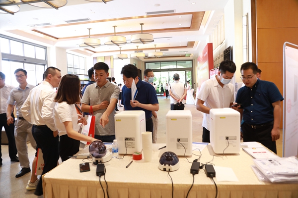 多宝电竞·DB(中国集团)官方网站