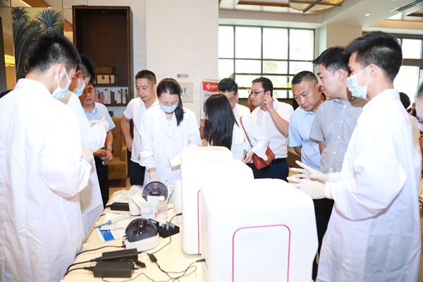 多宝电竞·DB(中国集团)官方网站