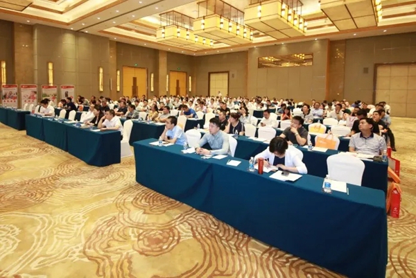 多宝电竞·DB(中国集团)官方网站