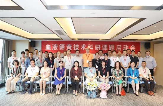 多宝电竞·DB(中国集团)官方网站