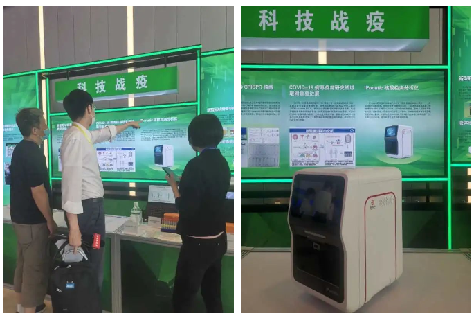 多宝电竞·DB(中国集团)官方网站