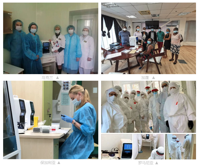 多宝电竞·DB(中国集团)官方网站