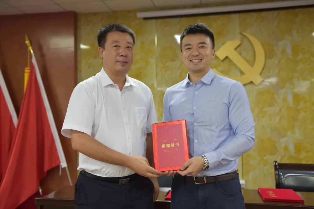 多宝电竞·DB(中国集团)官方网站