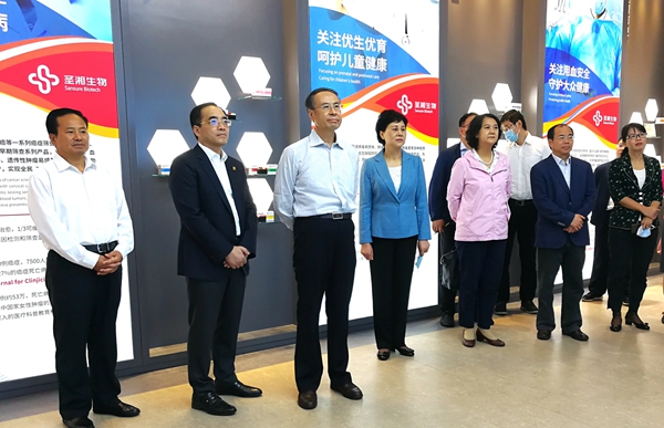 多宝电竞·DB(中国集团)官方网站